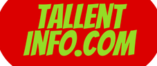 tallentinfo.com